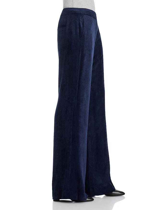 Kobi Halperin Electra Pants 4