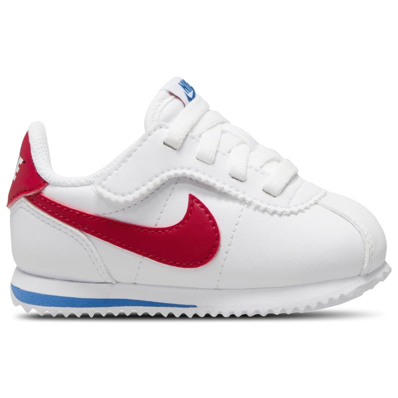 nike cortez 34