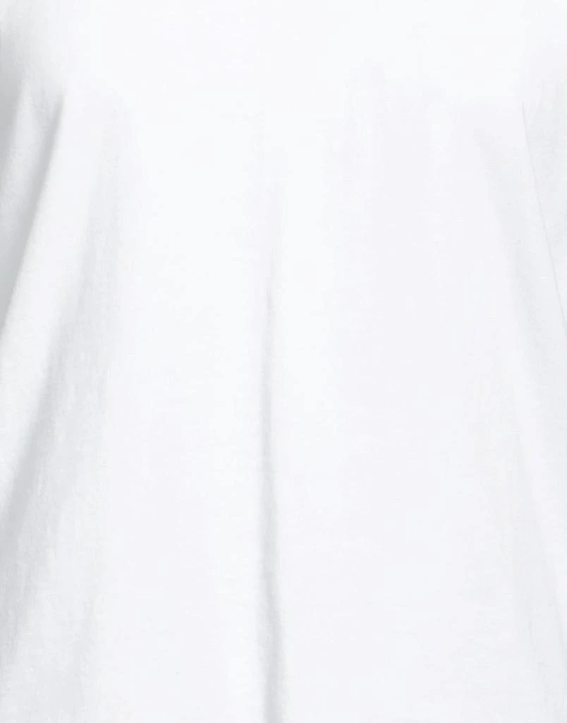 Eytys Basic T-shirt 4
