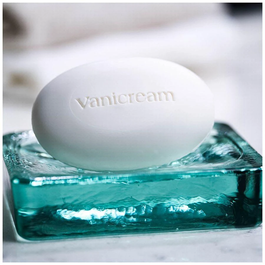 Vanicream Cleansing Bar for Sensitive Skin 6