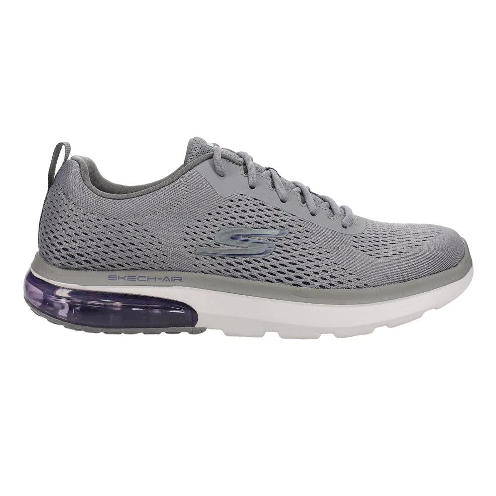 SKECHERS GOwalk Air 2.0 Walking Shoes 1