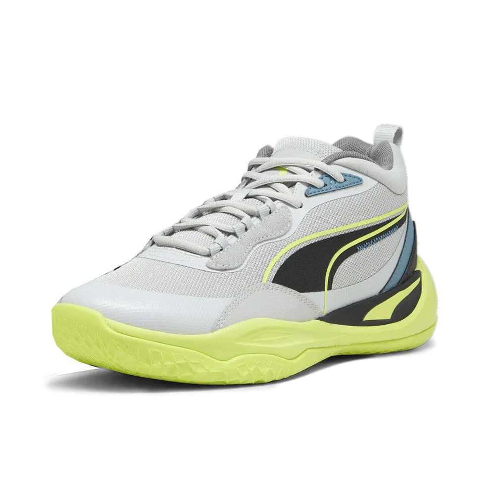Puma Playmaker Pro Basketball Shoes 2