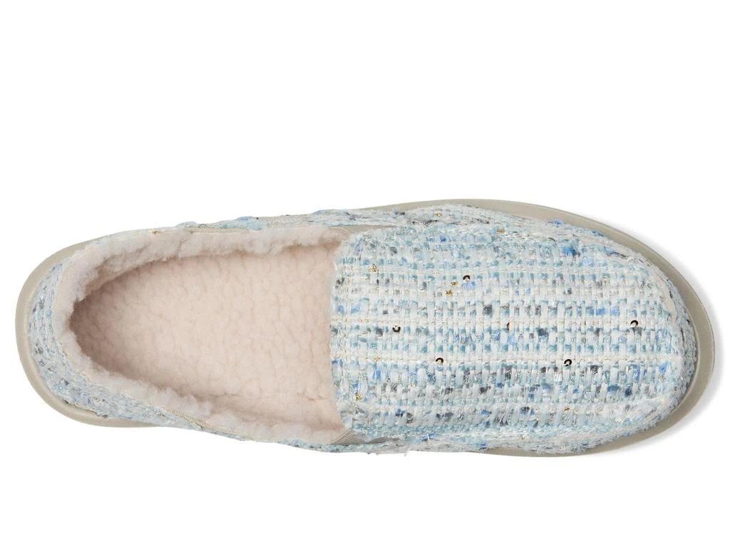 Sanuk Donna Tweed Chill 2