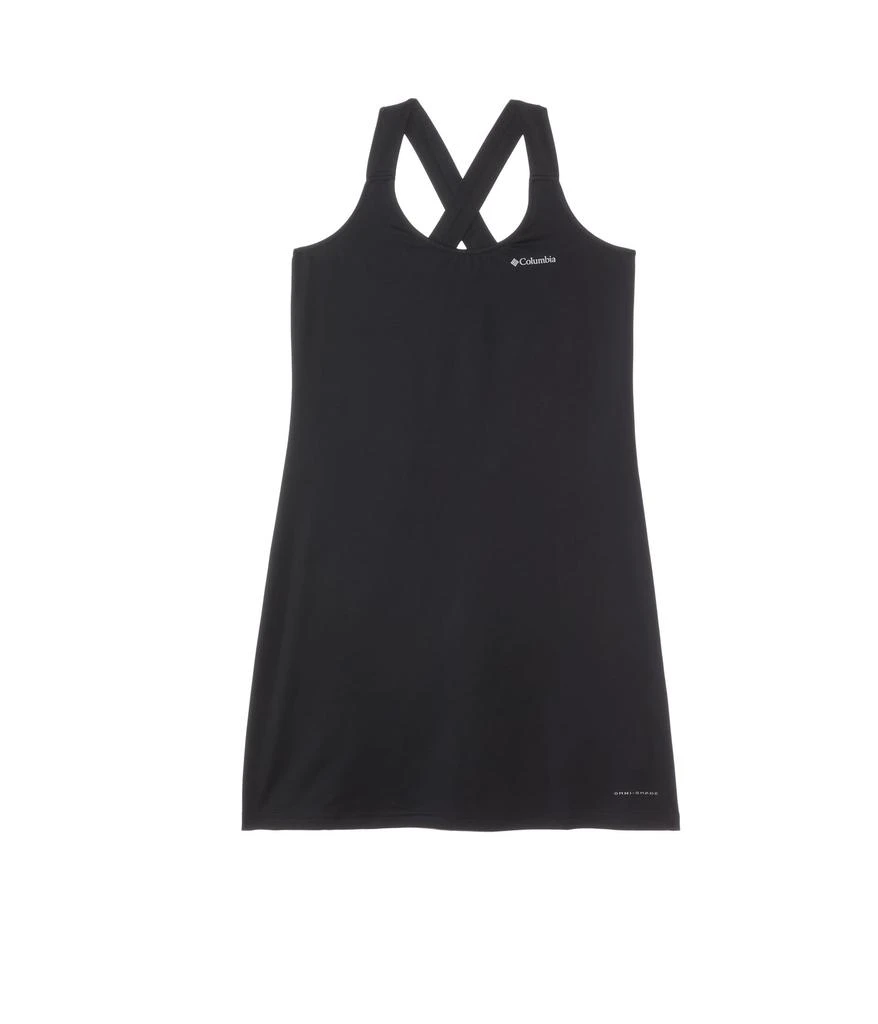 Columbia Kids Hike™ Dress (Little Kids/Big Kids)