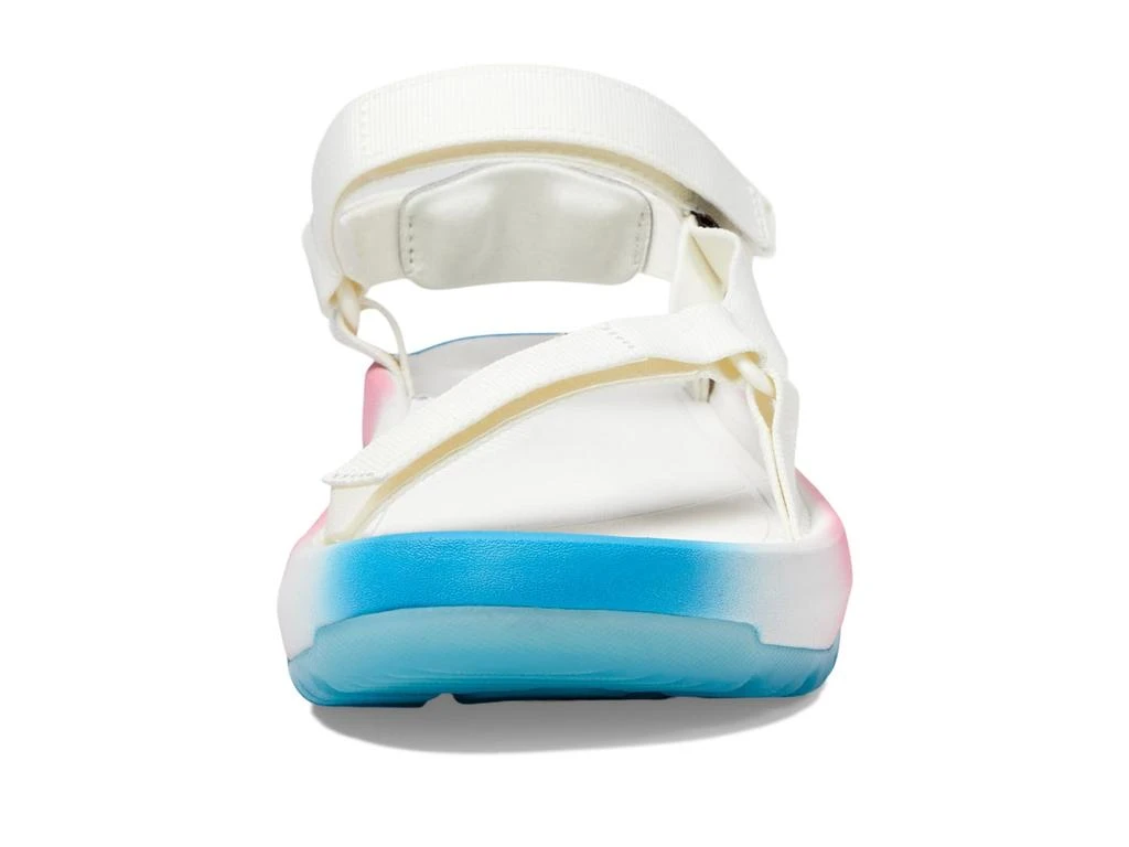 Teva Hurricane XLT2 Ampsole Brite 2