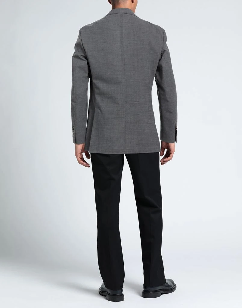 ELEVENTY Blazer 3