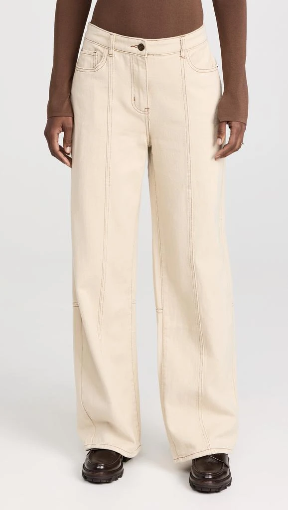 Lioness Dawson Jeans 6