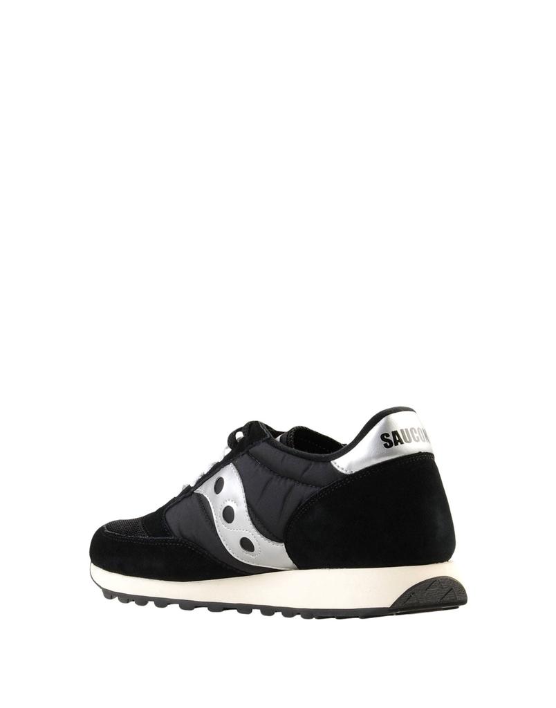 Saucony Saucony - Sneakers - Black - Man