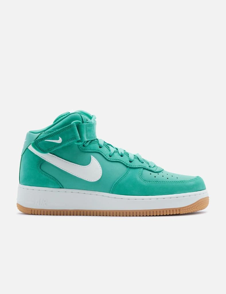 NIKE Nike Air Force 1 Mid 1