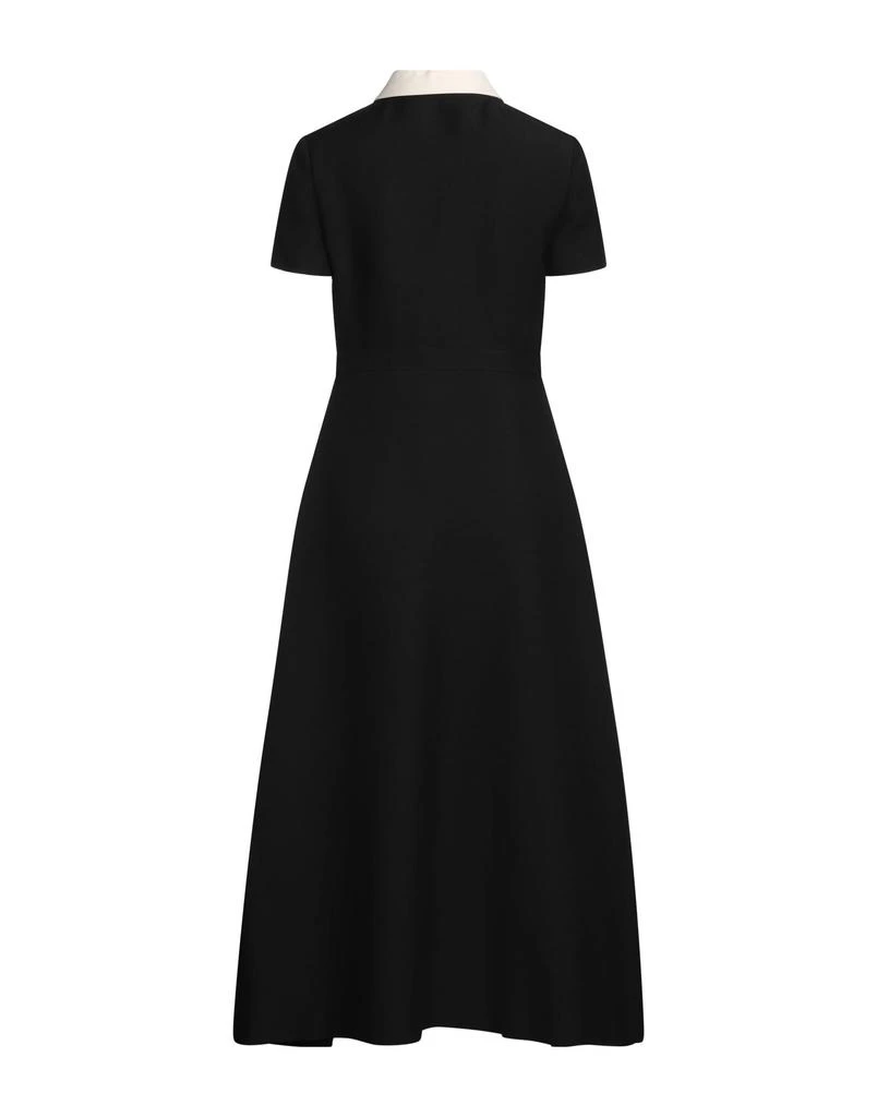 Valentino Elegant dress 2