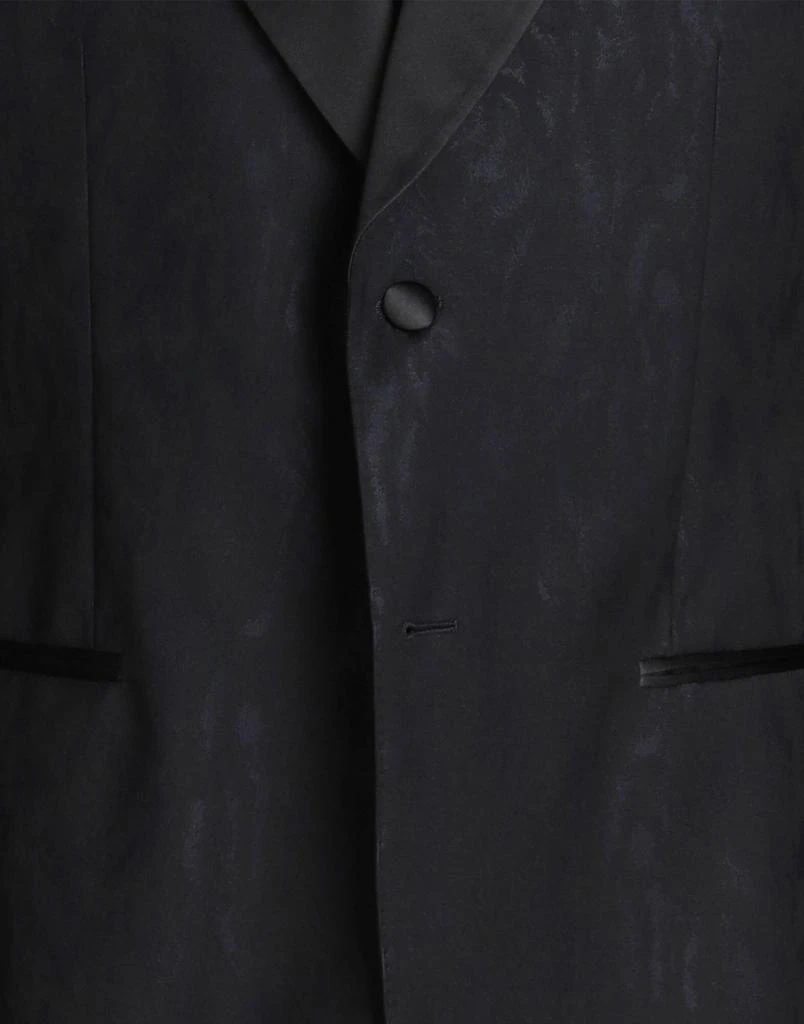 Z ZEGNA Suits 4