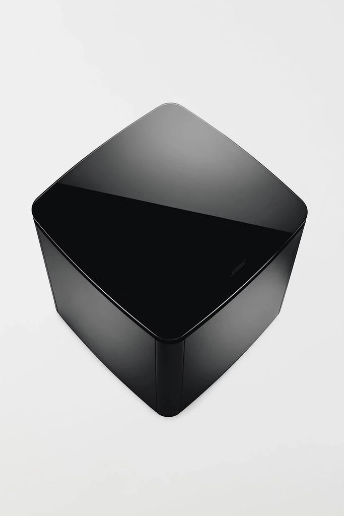 Bose Bose Bass Module 700 Subwoofer 3