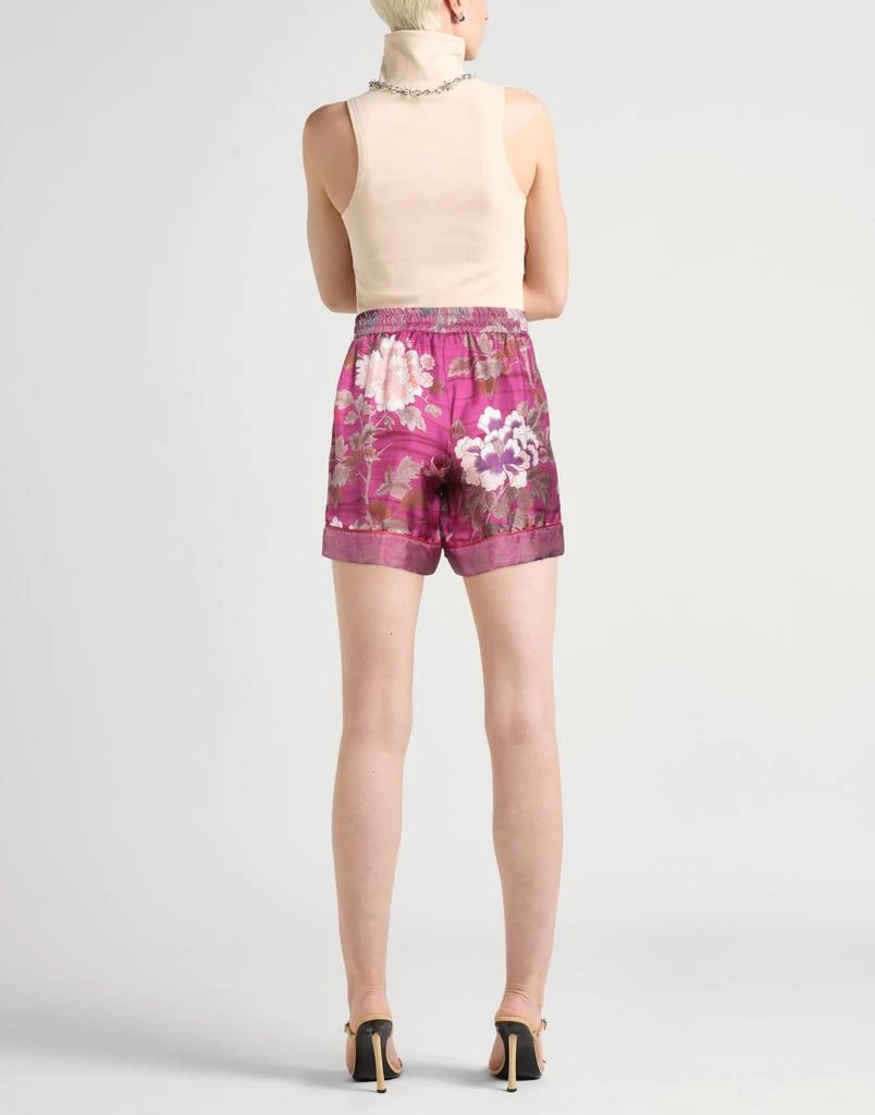 Pierre-louis Mascia Shorts & Bermuda 3