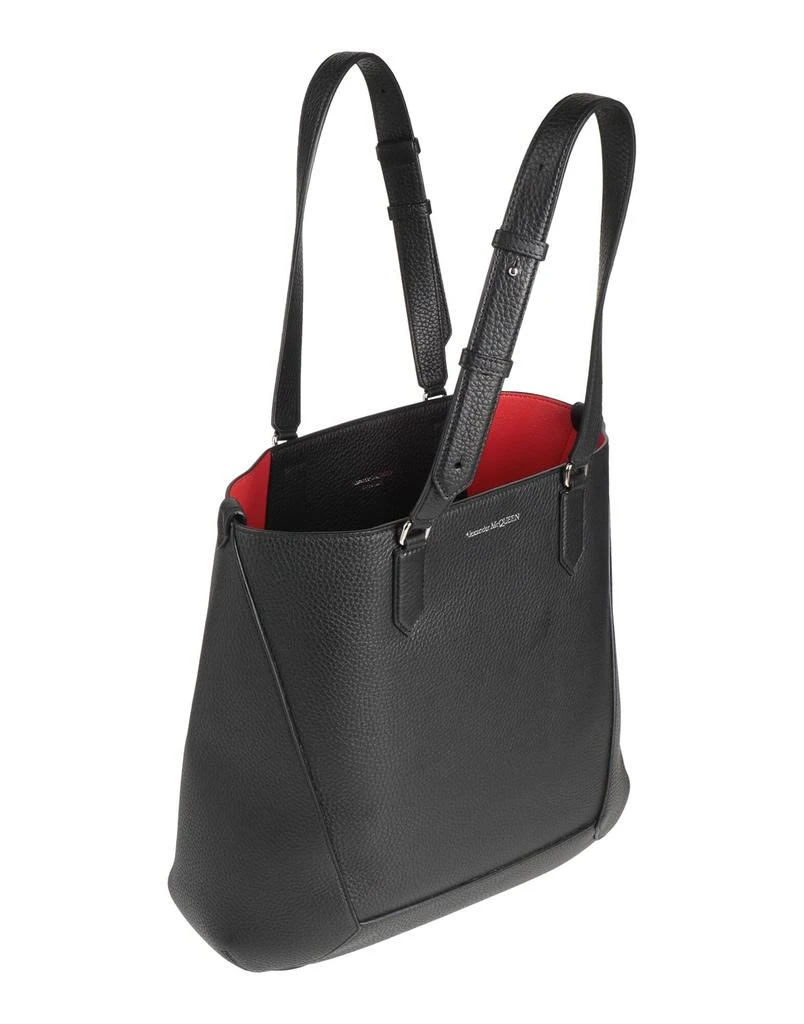 McQueen Shoulder bag 2