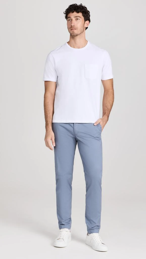 Club Monaco Connor POV Pants 4