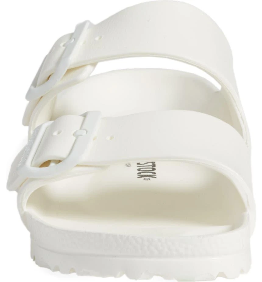 Birkenstock Arizona Essentials Waterproof Slide Sandal 4