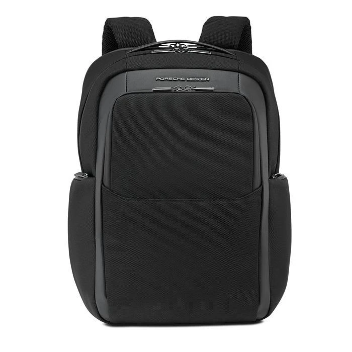 Porsche Design Bric
s Roadster Backpack L 1