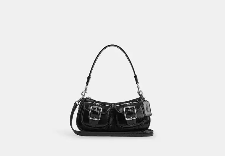 Coach Ashton Bag