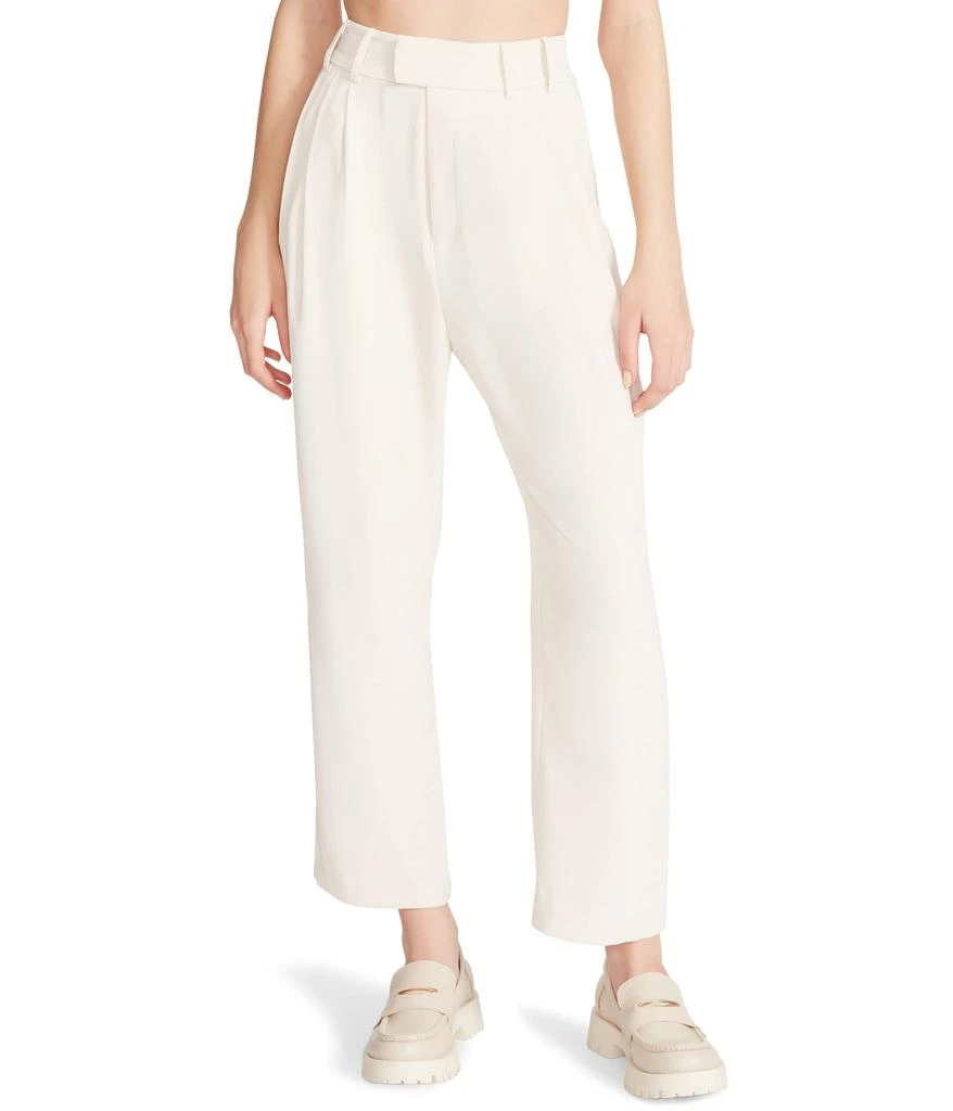 Steve Madden Farmer's Market Pants 1