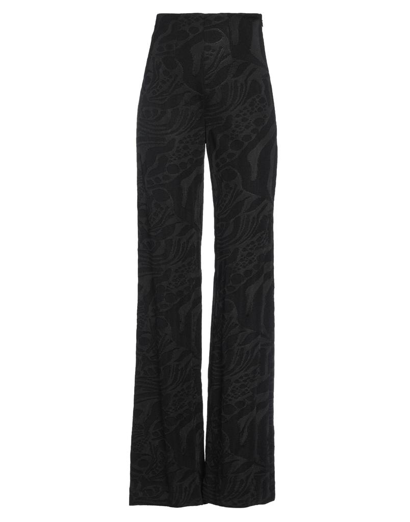 FUZZI Casual pants