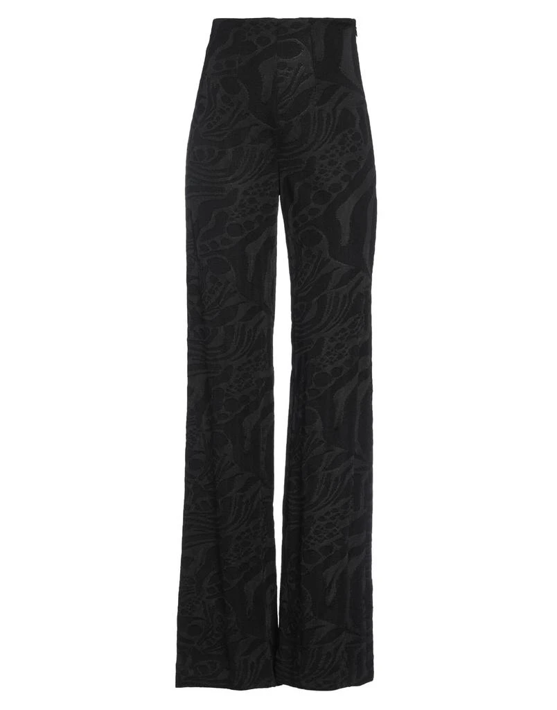 FUZZI Casual pants 1