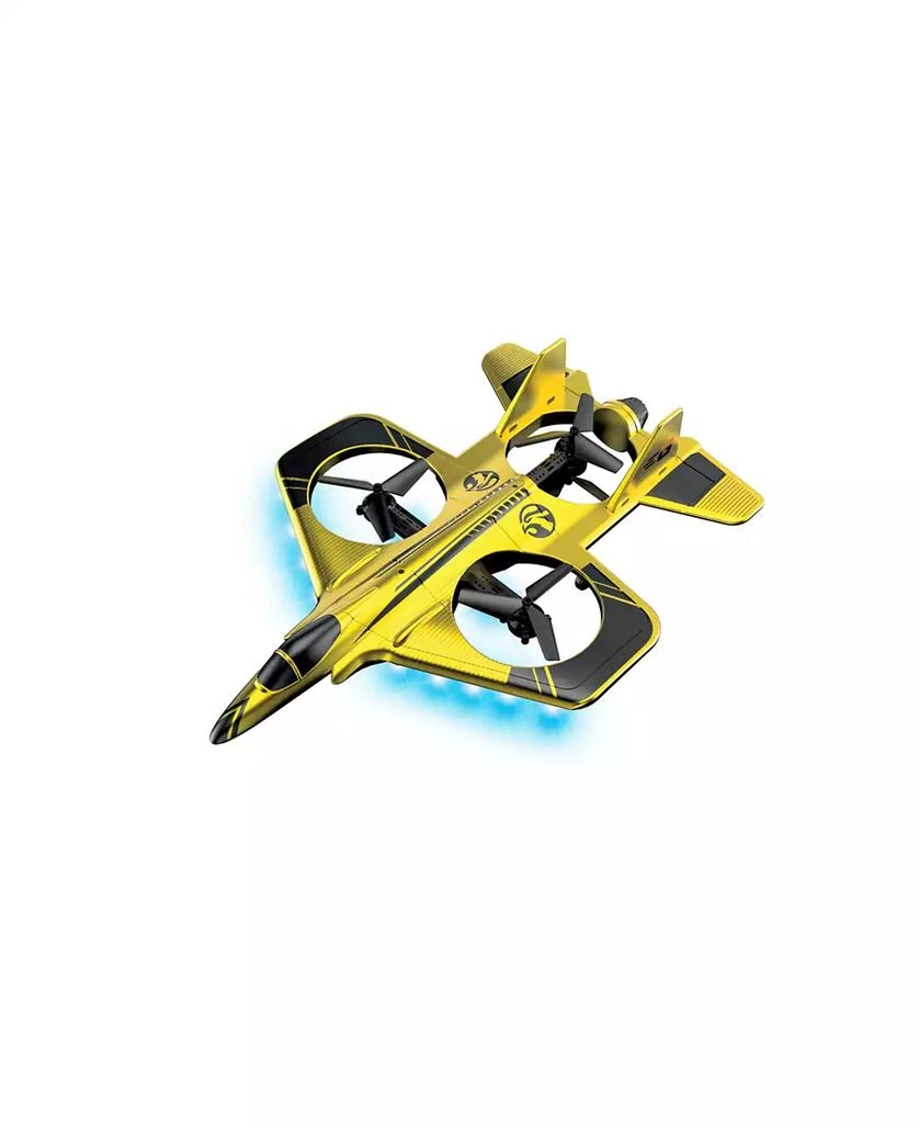 GENESIS LED Jet Drone, Created for Macy's 3