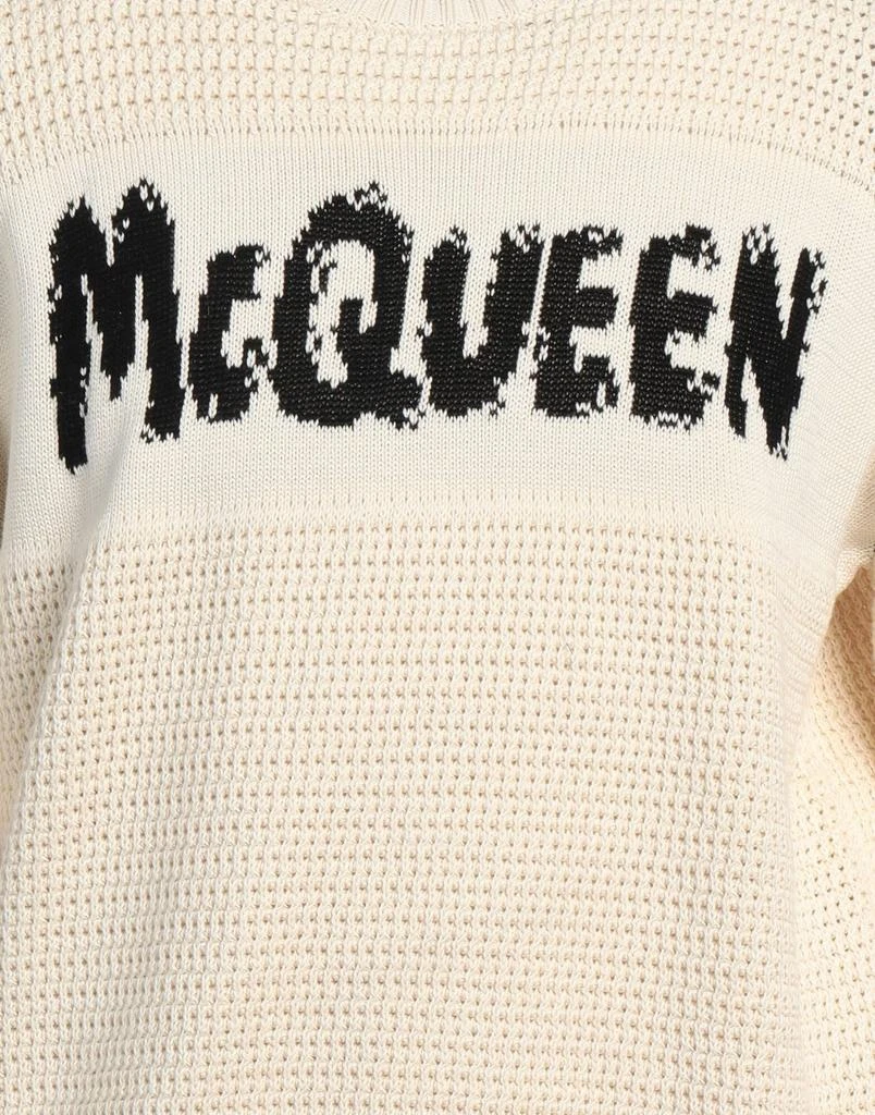 McQueen Sweater 4