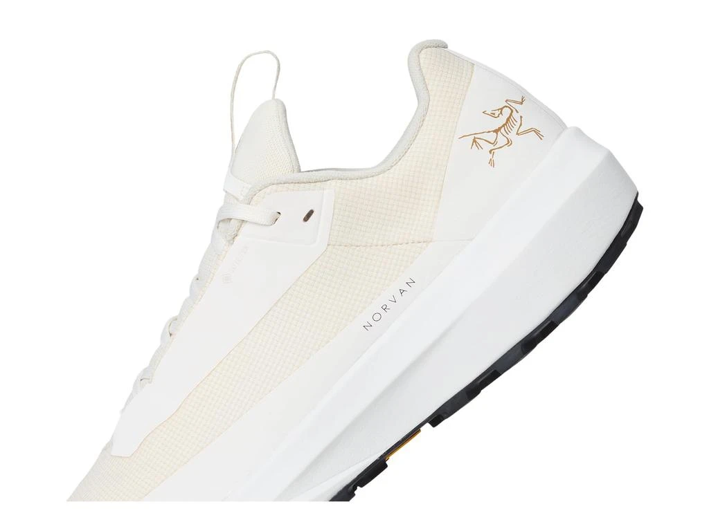 Arc'teryx Norvan LD 4 GTX 6