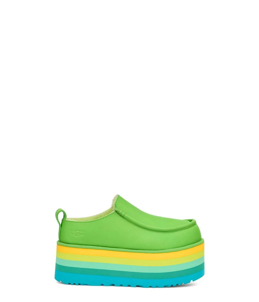 UGG URseen Platform 4