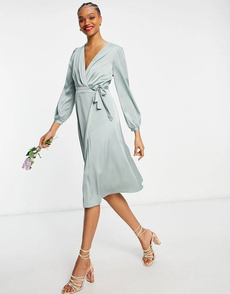 white off the shoulder summer dress White Eyelet Off Shoulder Midi Dress | Romantic Puff Sleeve Bardot Summer  Dress | Women's Cotton Lace Vacation & Party Gown