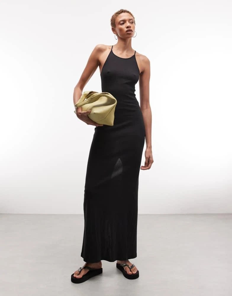 song of summer maxi dress Summer Song Maxi Dress Blue