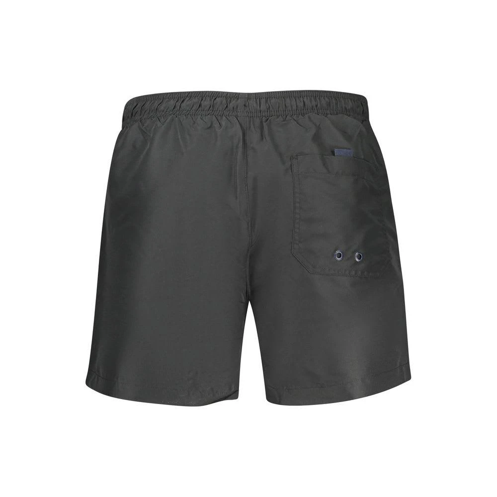 NORTH SAILS Polyester Men
s Swim Men
s Boxer 2