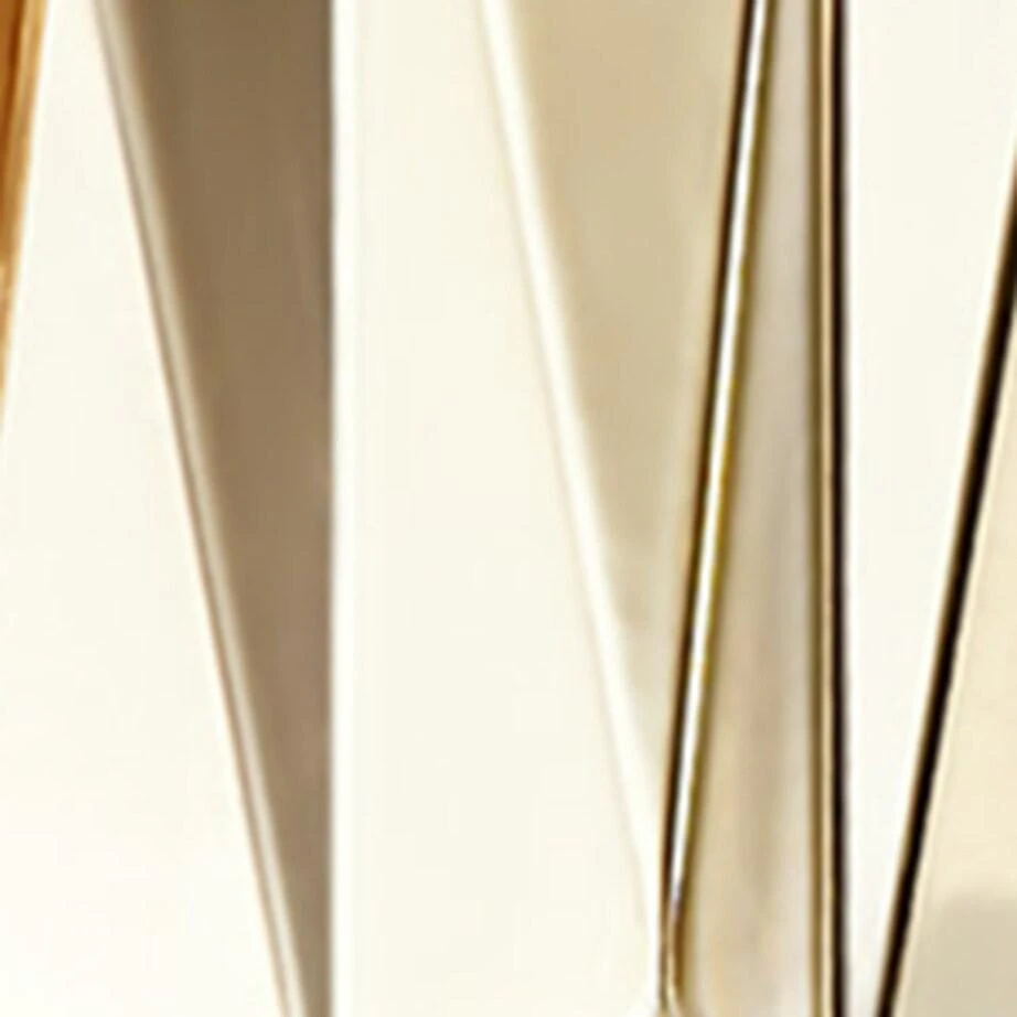 Cle de Peau La Crème Night Cream (30ml) - Lunar New Year Edition 3