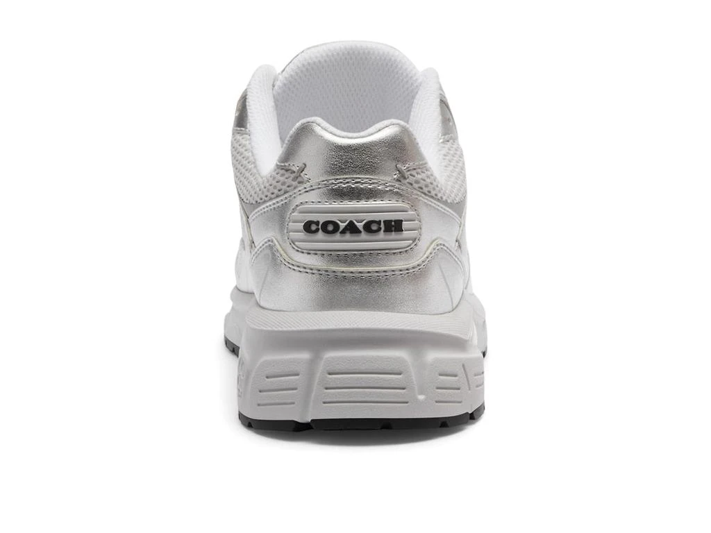 Coach C301 Sneakers 3