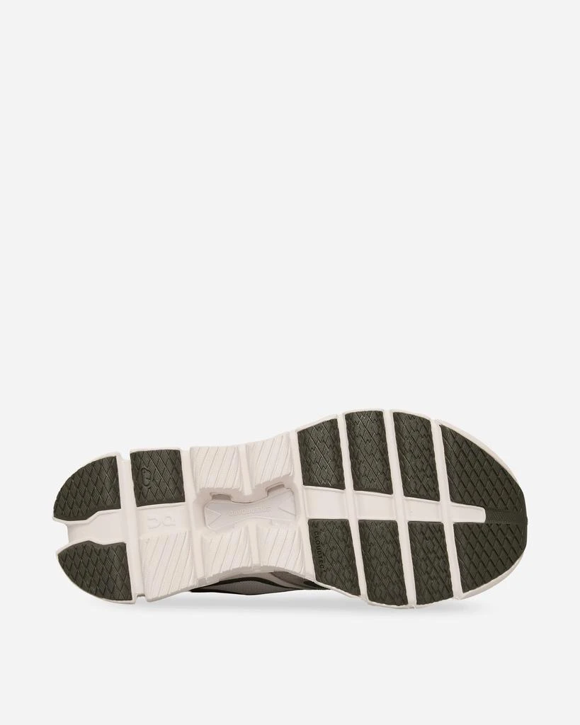On Men's FKA twigs Cloud X Sneakers Lily 5