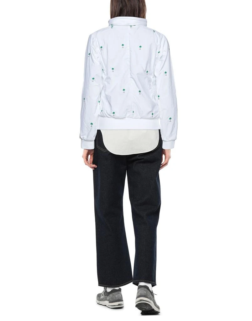 RODA Jacket 3