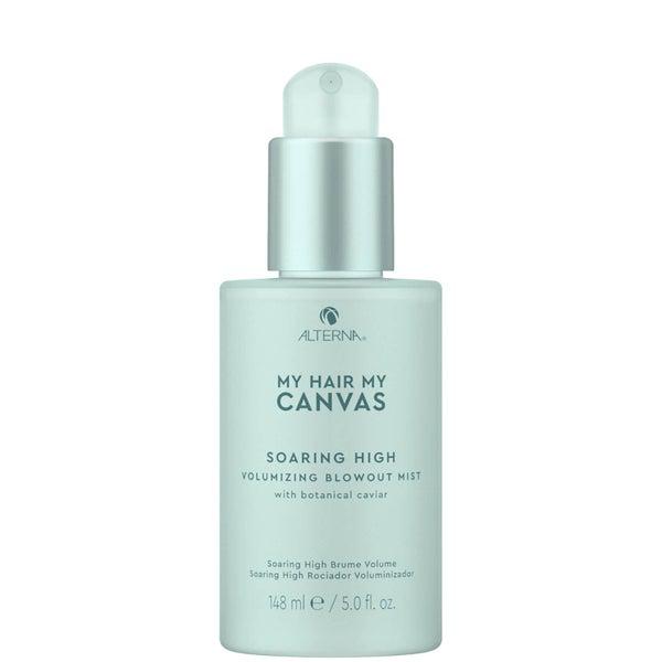 Alterna Alterna My Hair. My Canvas. Soaring High Volumizing Blowout Mist 5.0oz