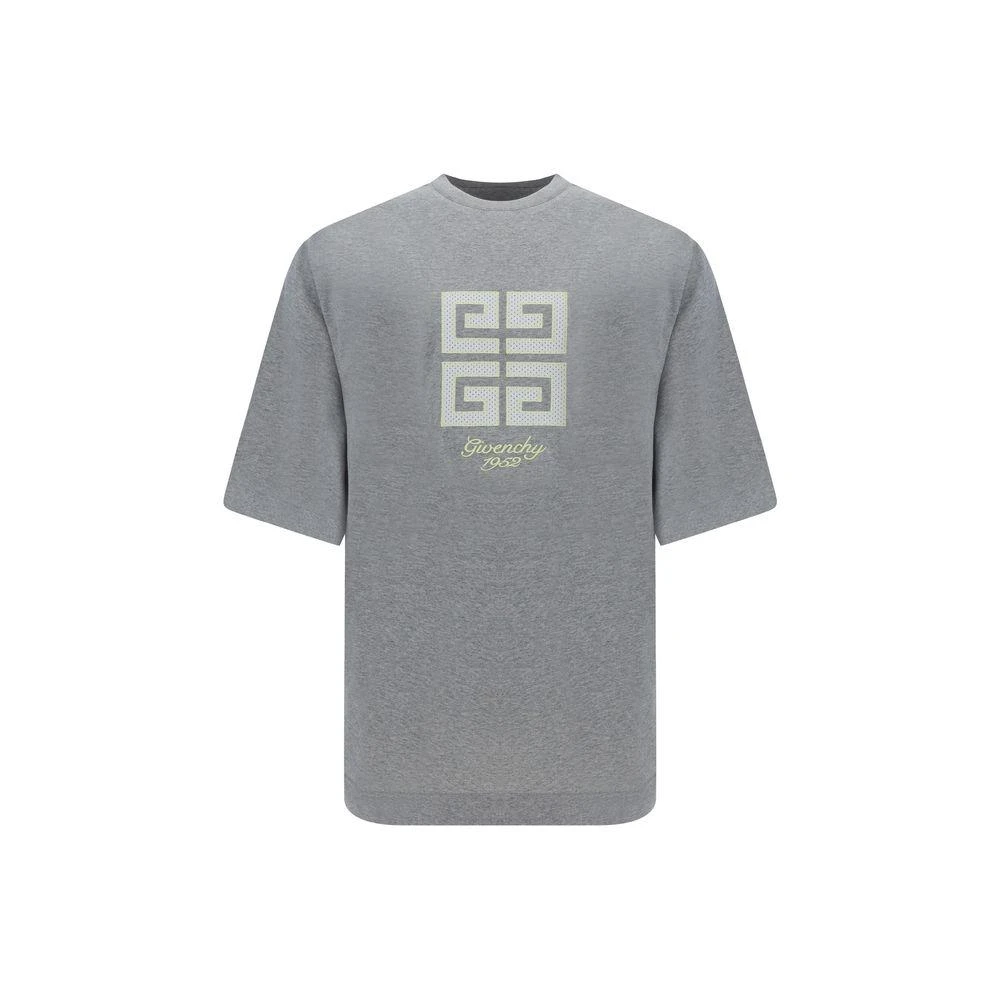 Givenchy Men's T-Shirt 1