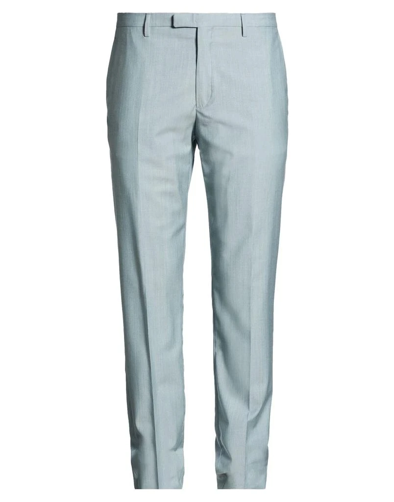 BOGLIOLI Dress pants