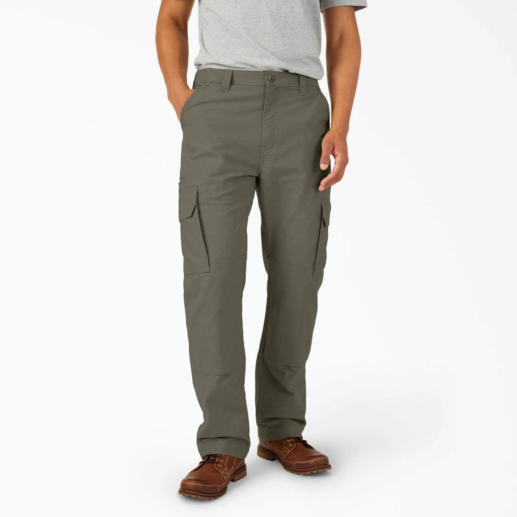 DICKIES DuraTech Ranger Ripstop Cargo Pants 1