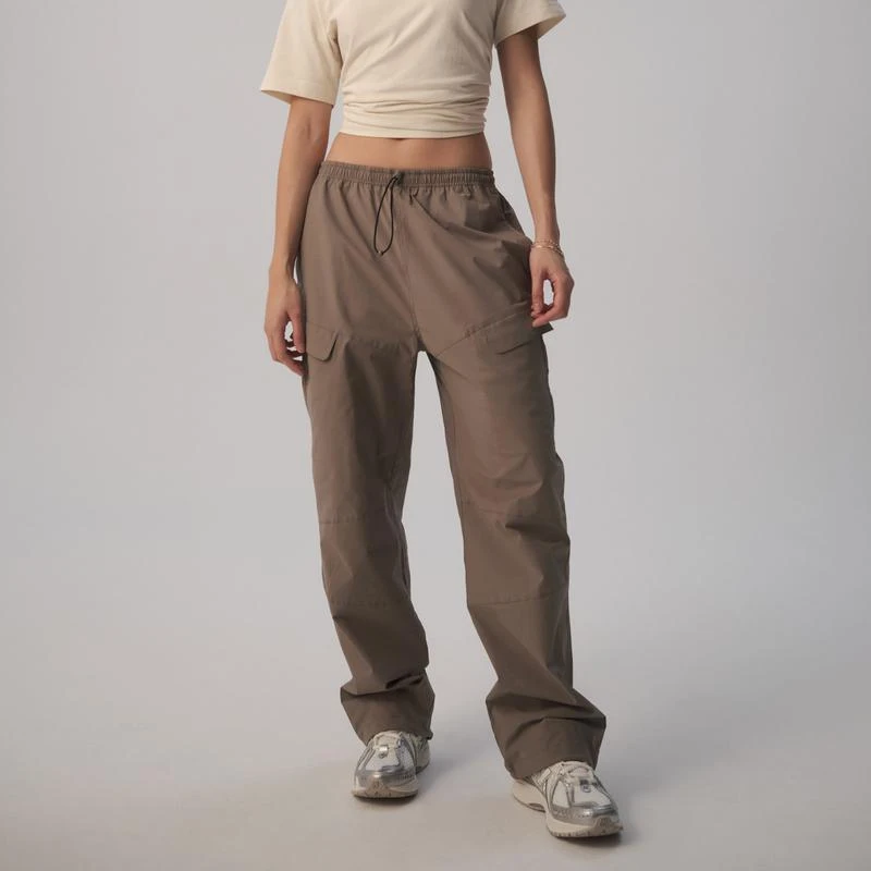 Cozi Glendale Relaxed Fit Pants - Women's On Sale Now with Up to 41% Off | Discover Exclusive Deals & Savings at BeyondStyle Authentic Cozi track pants|clothing|womens|pants with Limited-Time Discounts, Cozi Glendale Relaxed Fit Pants - Women's On Sale Now with Up to 41% Off | Discover Exclusive Deals & Savings at BeyondStyle Authentic Cozi track pants|clothing|womens|pants with Limited-Time Discounts,