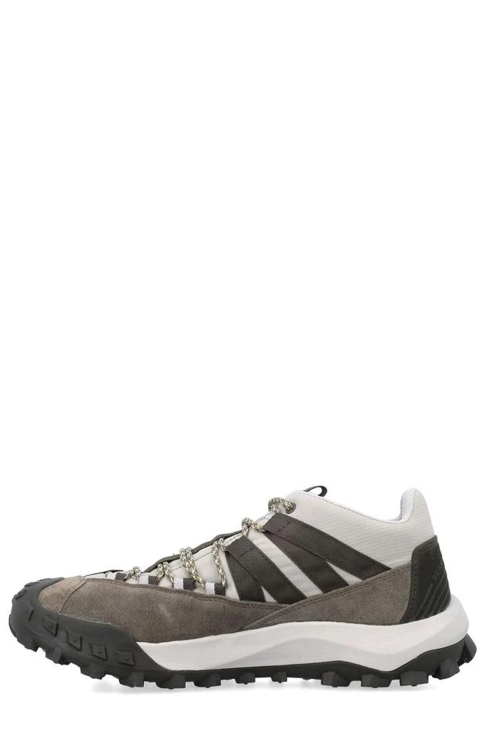 Scarpa Scarpa Rove Trail Sneakers 2