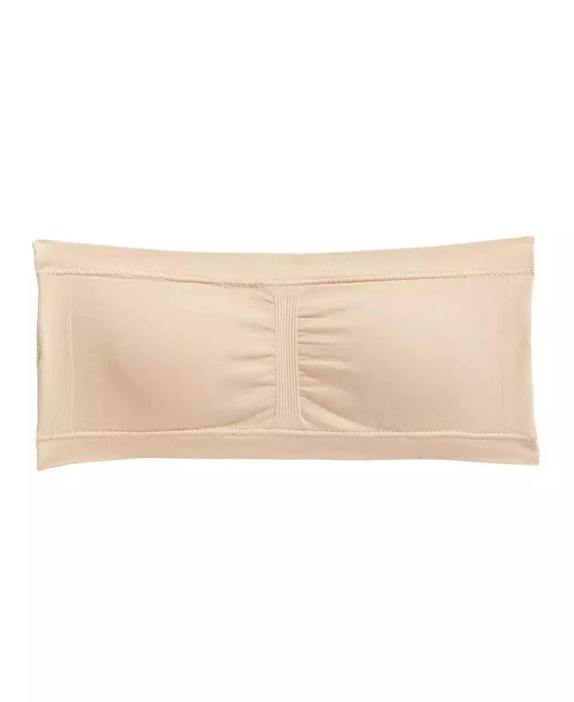 Maidenform Seamless Bandeau Bra, Little Girls & Big Girls 1