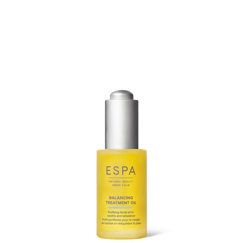ESPA ESPA Balancing Treatment Oil 1 fl. oz.