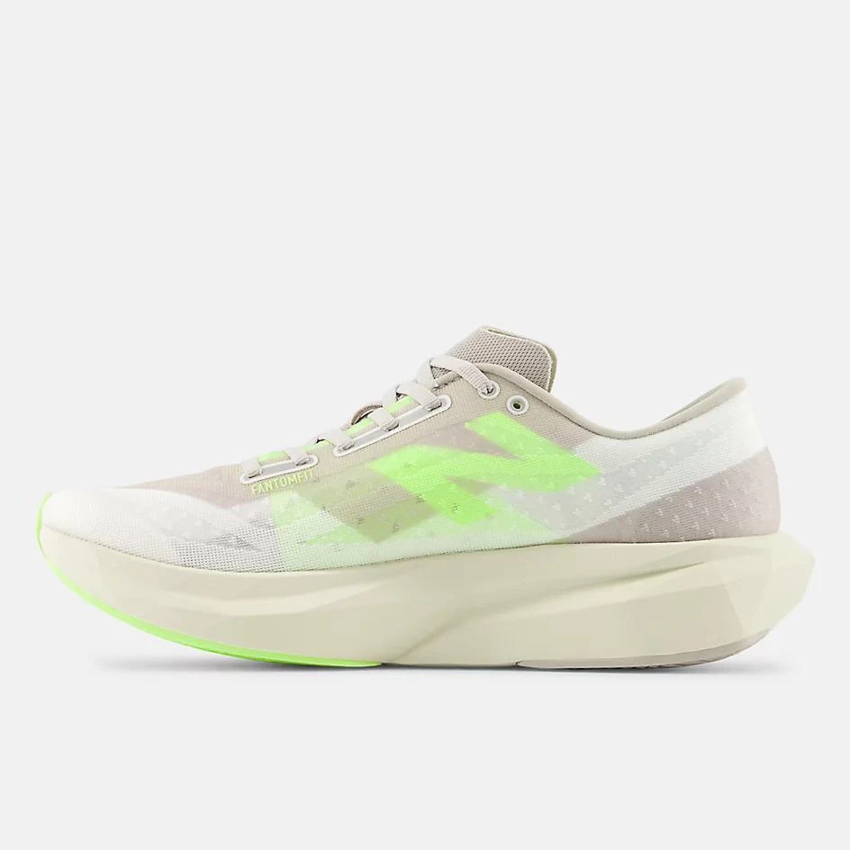 New Balance FuelCell Rebel v4 3