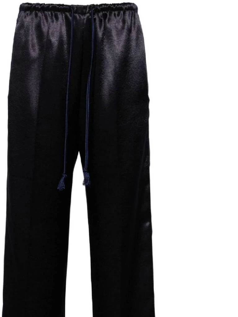 FORTE_FORTE Forte_Forte Trousers 2