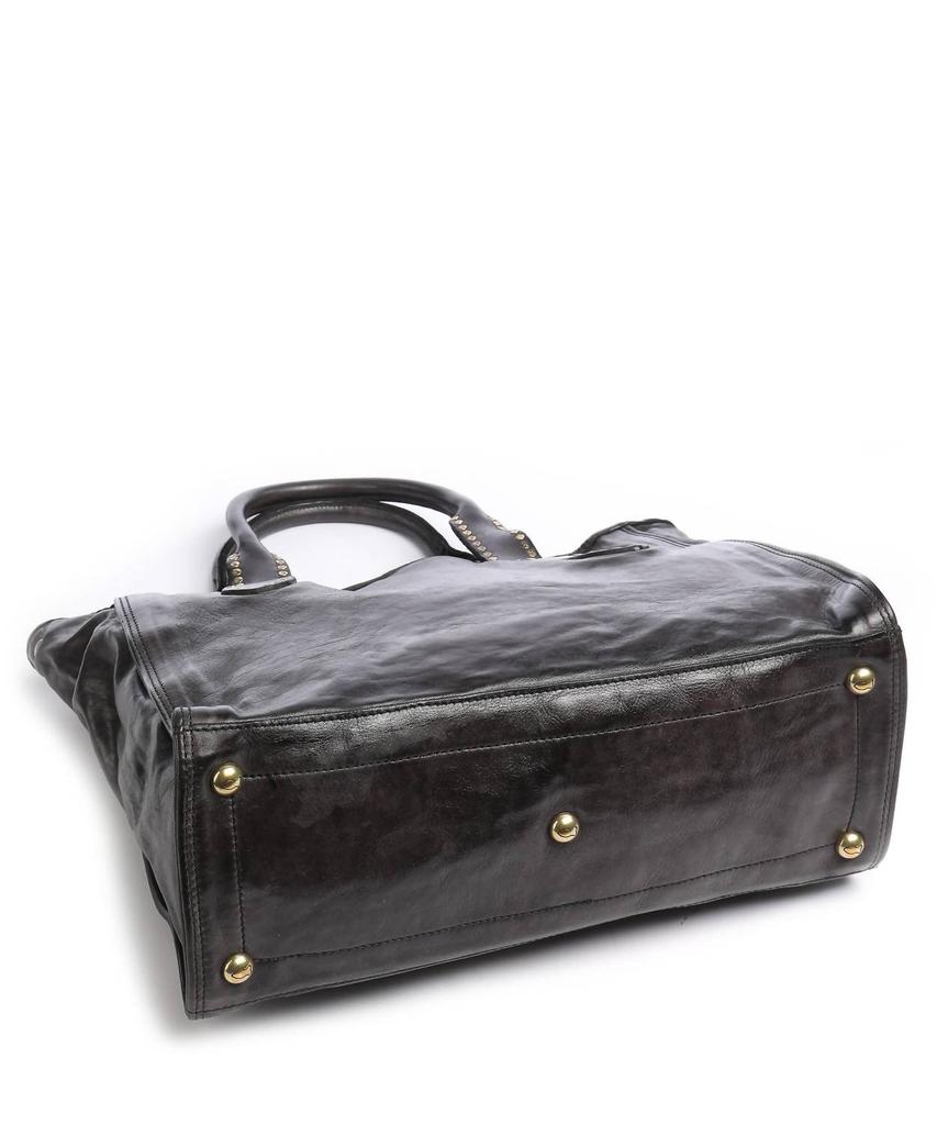 CAMPOMAGGI SHOPPING MEDIA BAG