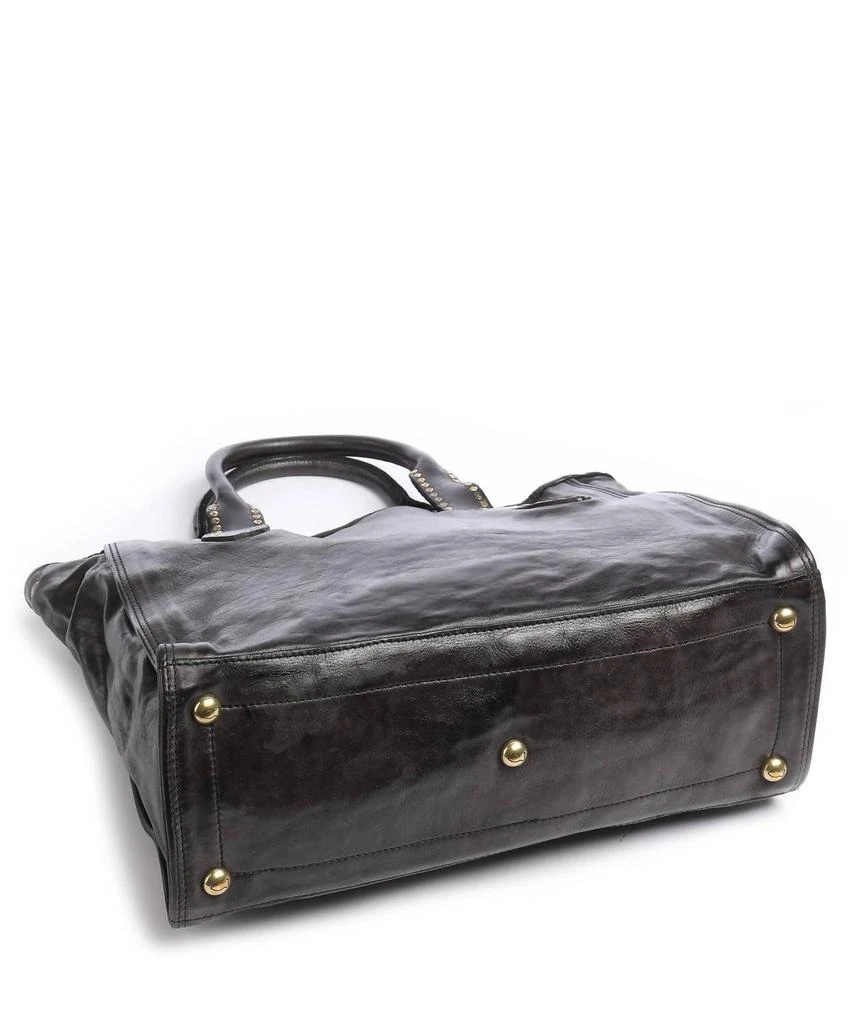 CAMPOMAGGI SHOPPING MEDIA BAG 2