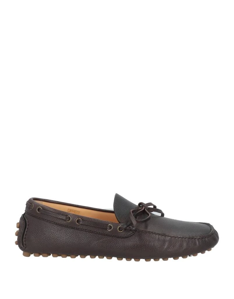 Brunello Cucinelli Loafers 1
