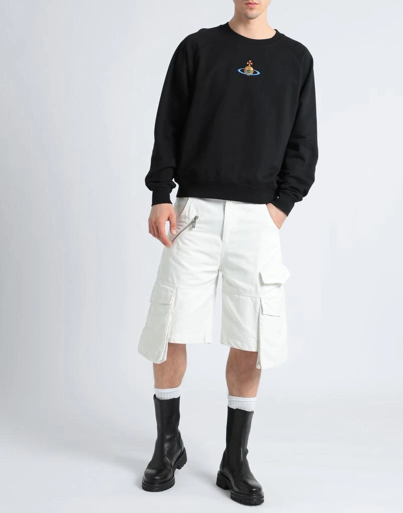 Vivienne Westwood Sweatshirt 4